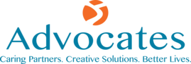 advocates-logo