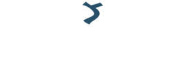 advocates-logo-white-269x91-58dcd9f.png logo