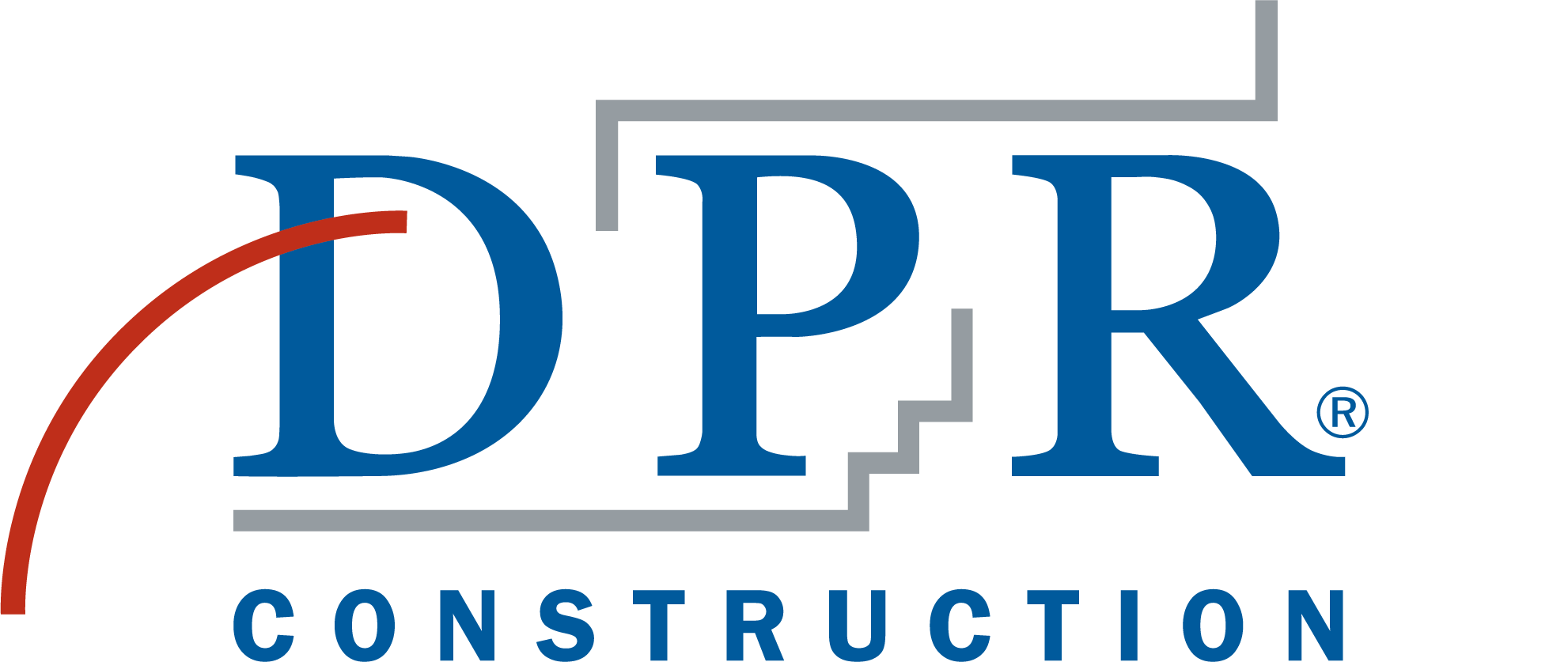 DPR_2010_logo_color_registered_small.png logo