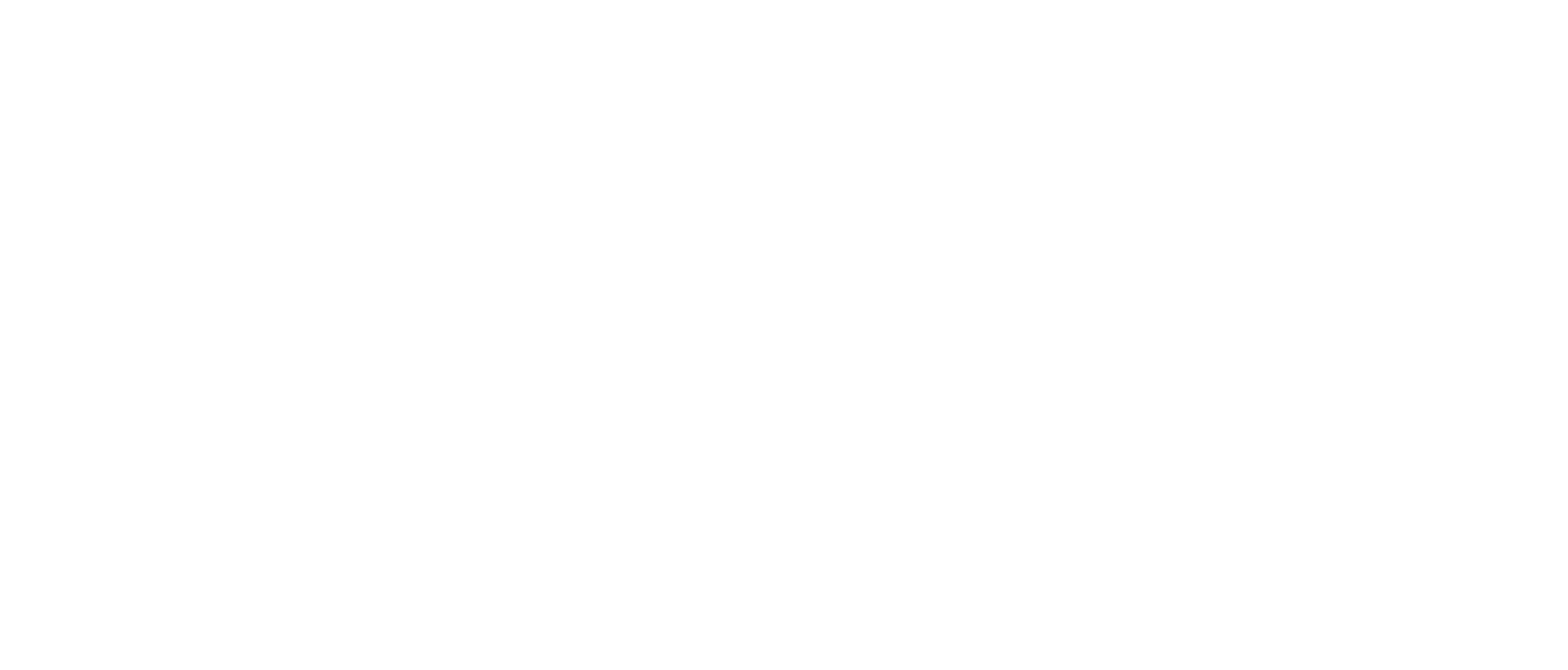 Engage logo