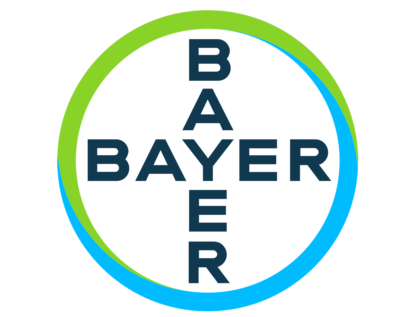 Bayer Logo