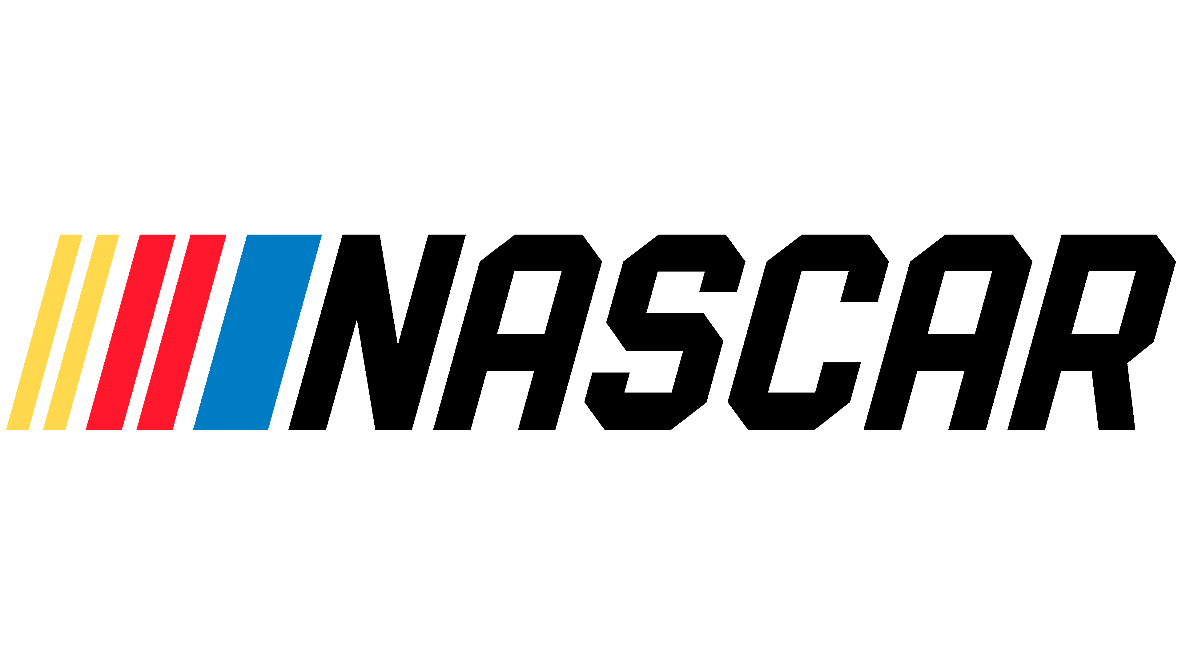 nascar-logo-transparent