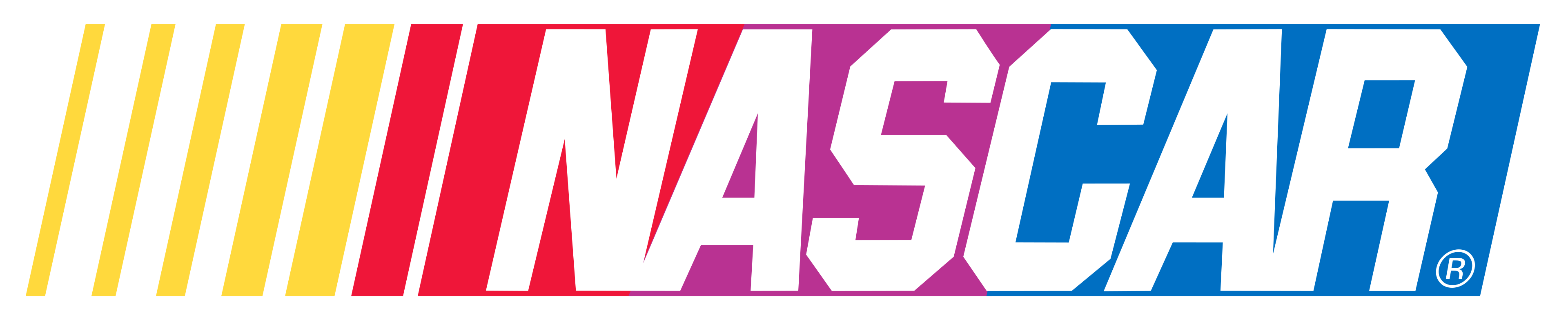 nascar.png logo