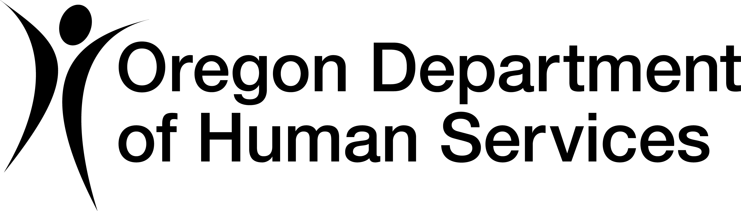 odhs_black_tp