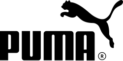 puma_complete_logo logo