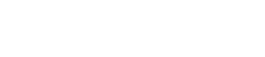 thermo-fisher-scientific-logo-white-200.png logo