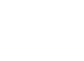 true-projects-logo-inverse-120px.png logo